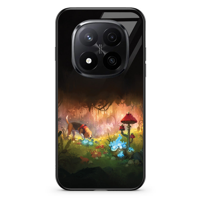 #model_xiaomi-redmi-note-14-pro-plus-5g