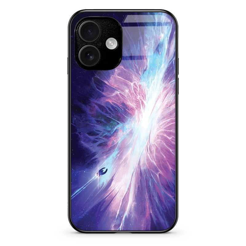#model_apple-iphone-16