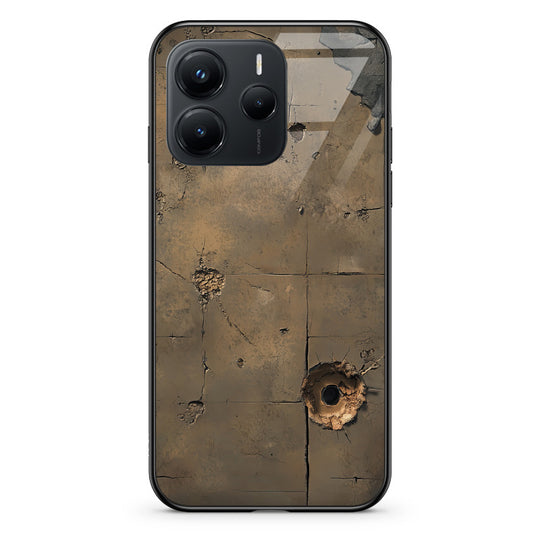 #model_xiaomi-redmi-note-14-5g