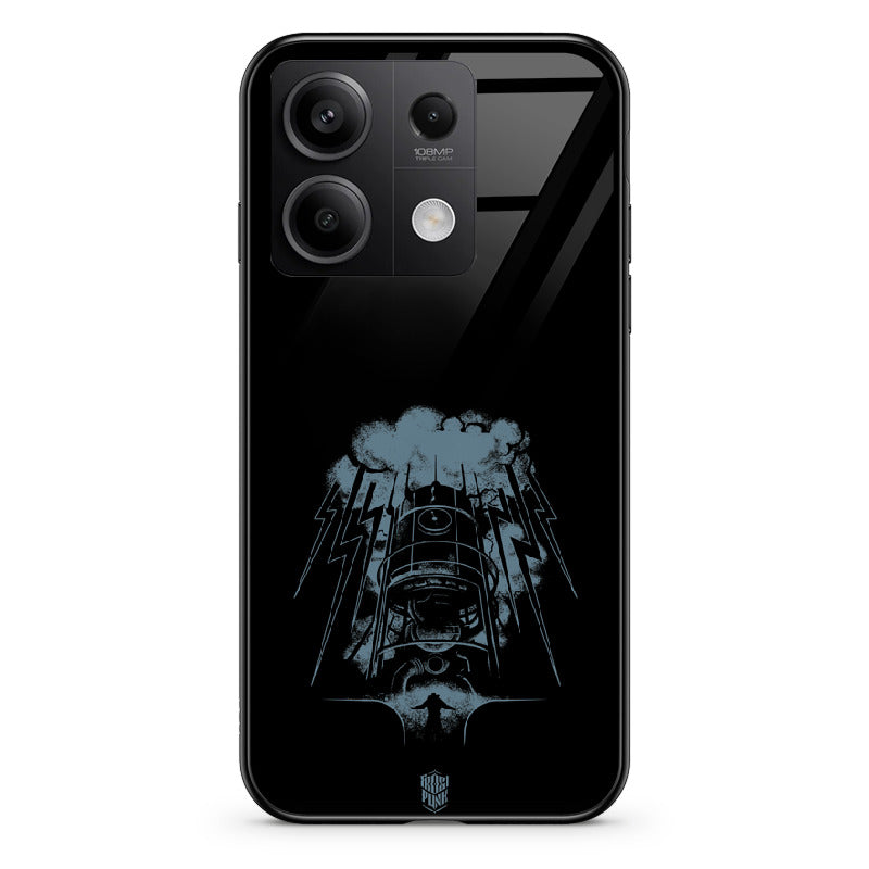 #model_xiaomi-redmi-note-13-pro-4g