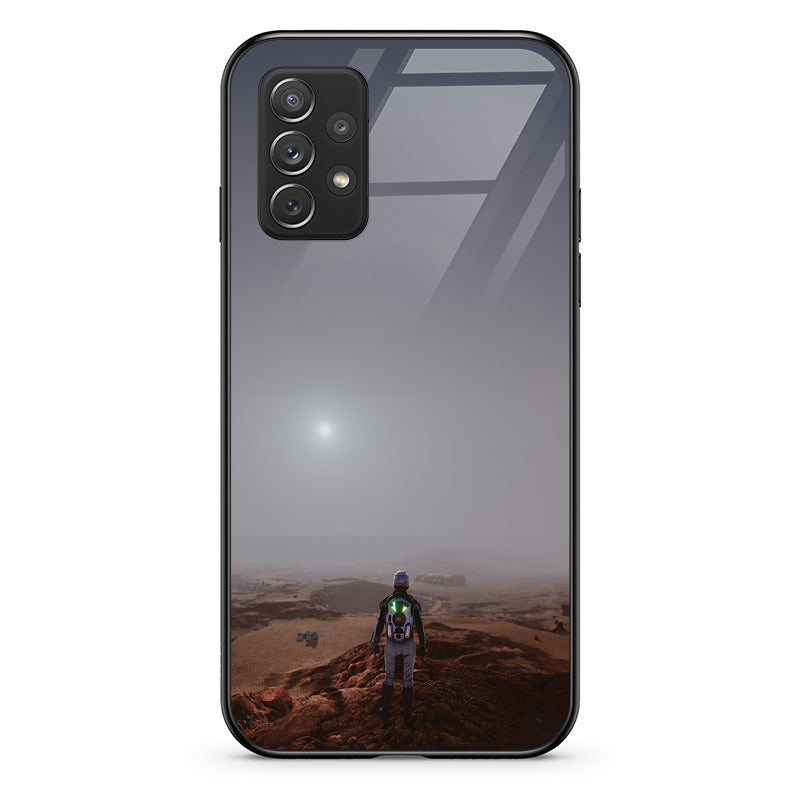 #model_samsung-galaxy-a53-5g