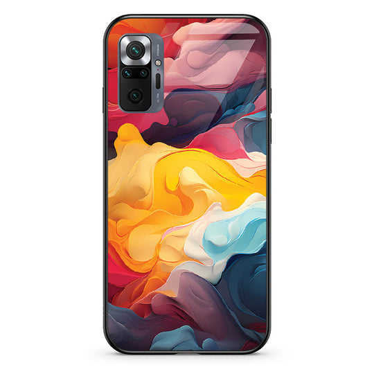 #model_xiaomi-redmi-note-10-pro