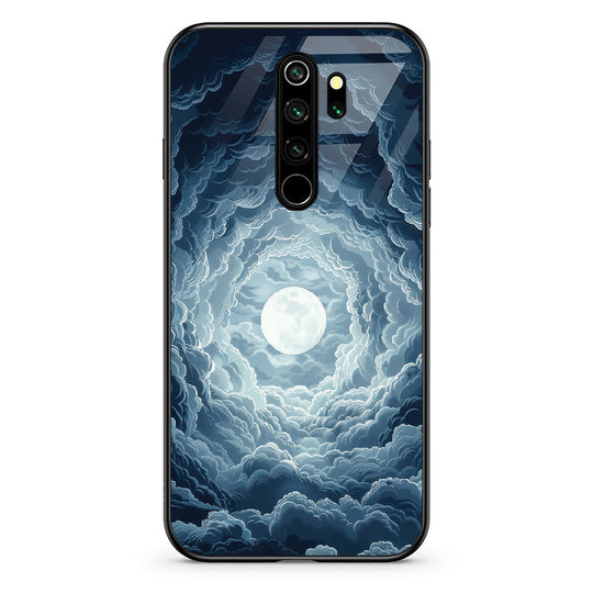 #model_xiaomi-redmi-note-8-pro
