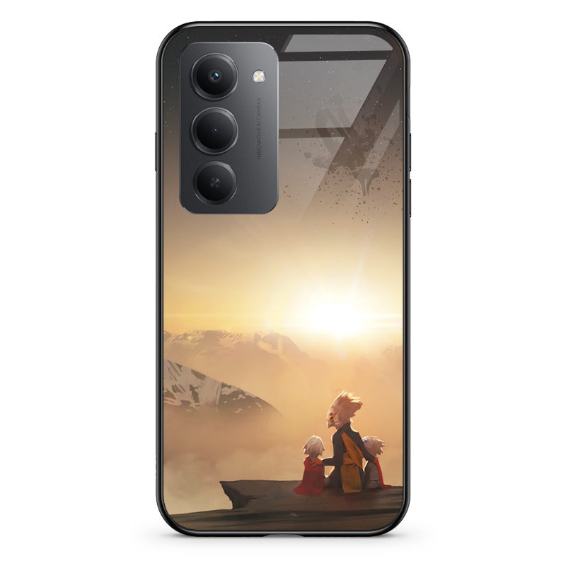 #model_xiaomi-redmi-15-4g
