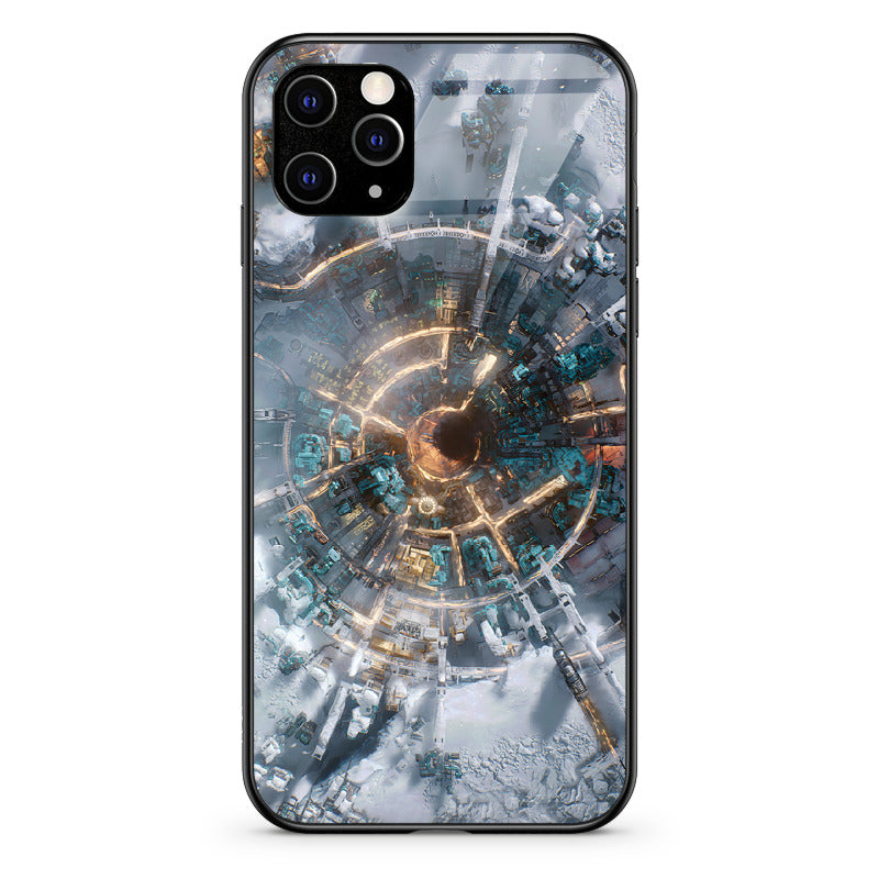 #model_apple-iphone-11