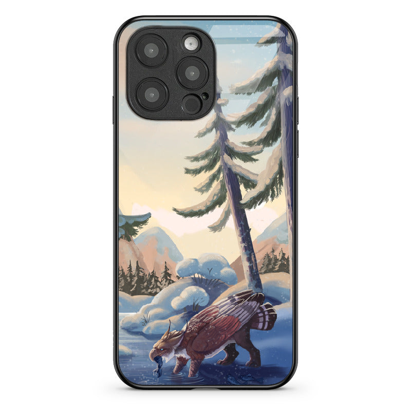 #model_apple-iphone-16-pro-max