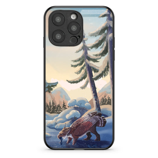 #model_apple-iphone-16-pro-max