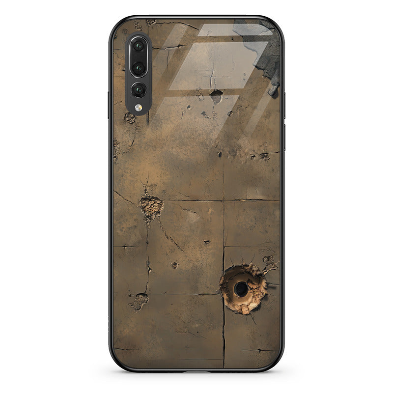 #model_huawei-p20-pro