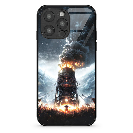 #model_apple-iphone-14-pro
