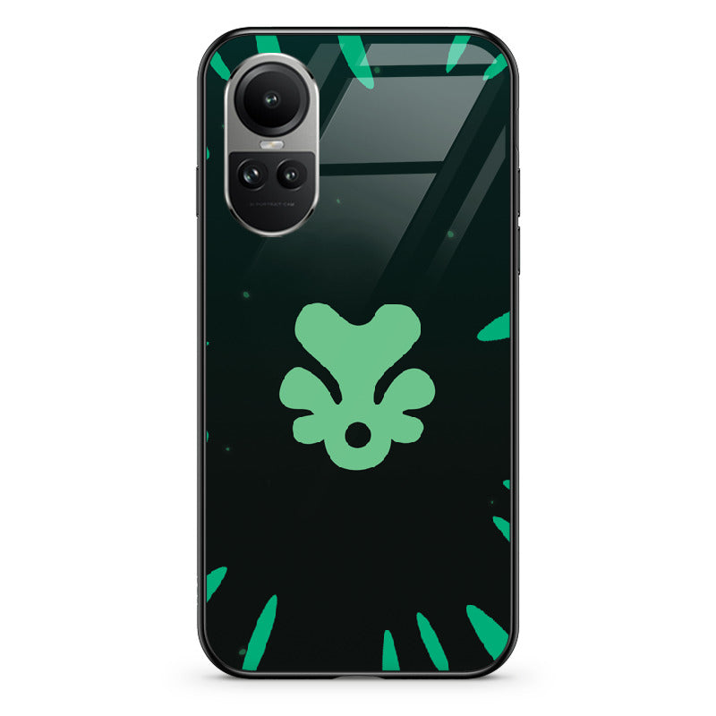 #model_oppo-reno-10-pro-5g