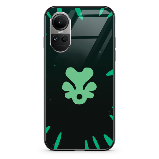 #model_oppo-reno-10-pro-5g