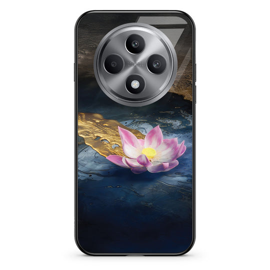 #model_xiaomi-redmi-14c