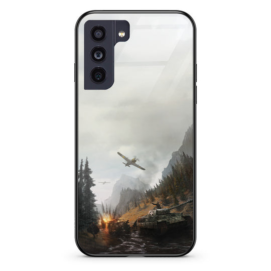 #model_samsung-galaxy-s21-fe-5g