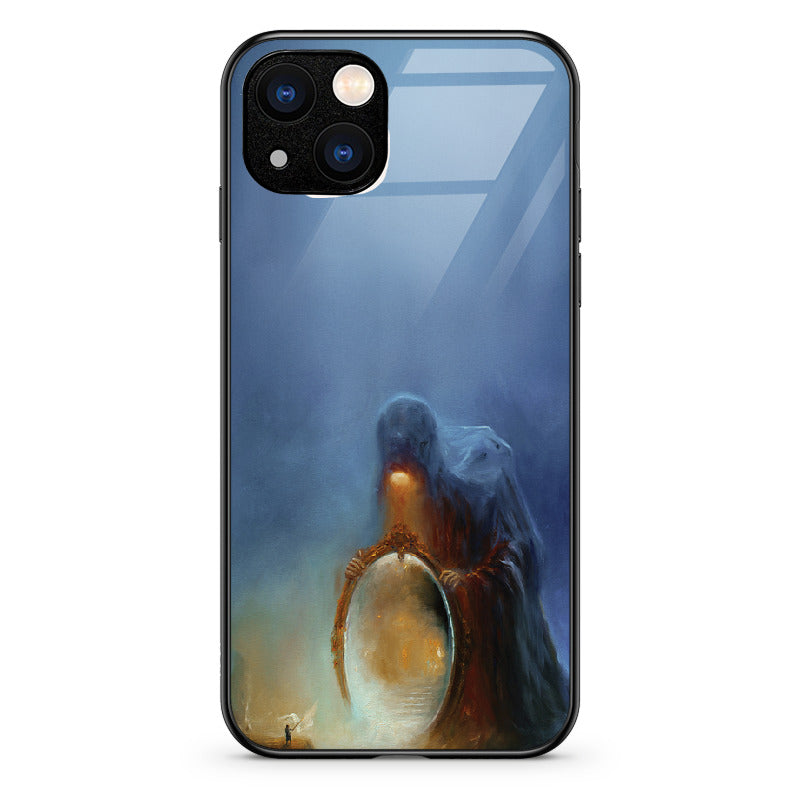 #model_apple-iphone-13-mini