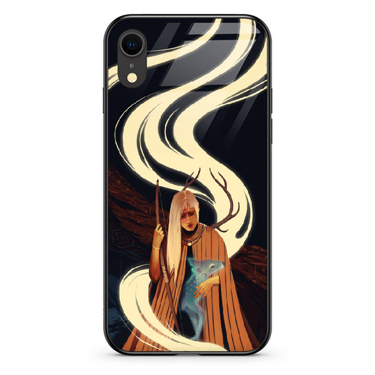 #model_apple-iphone-xs