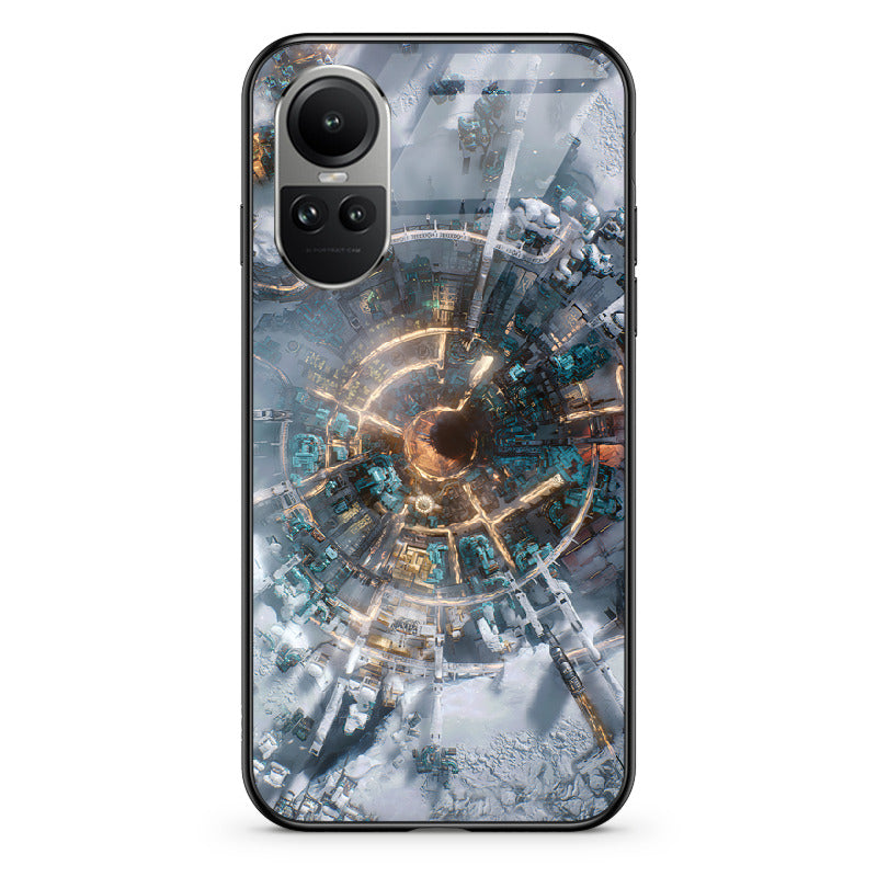 #model_oppo-reno-10-5g