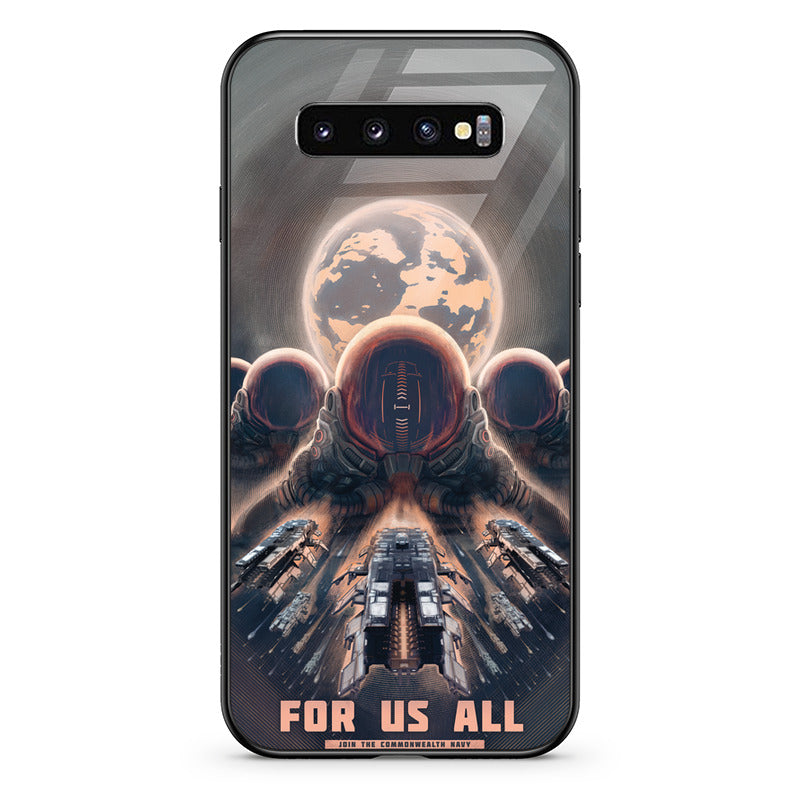 #model_samsung-galaxy-s10-plus