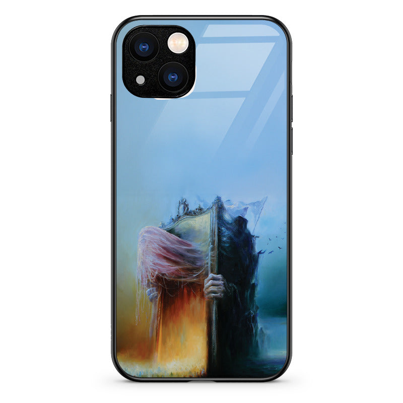 #model_apple-iphone-15