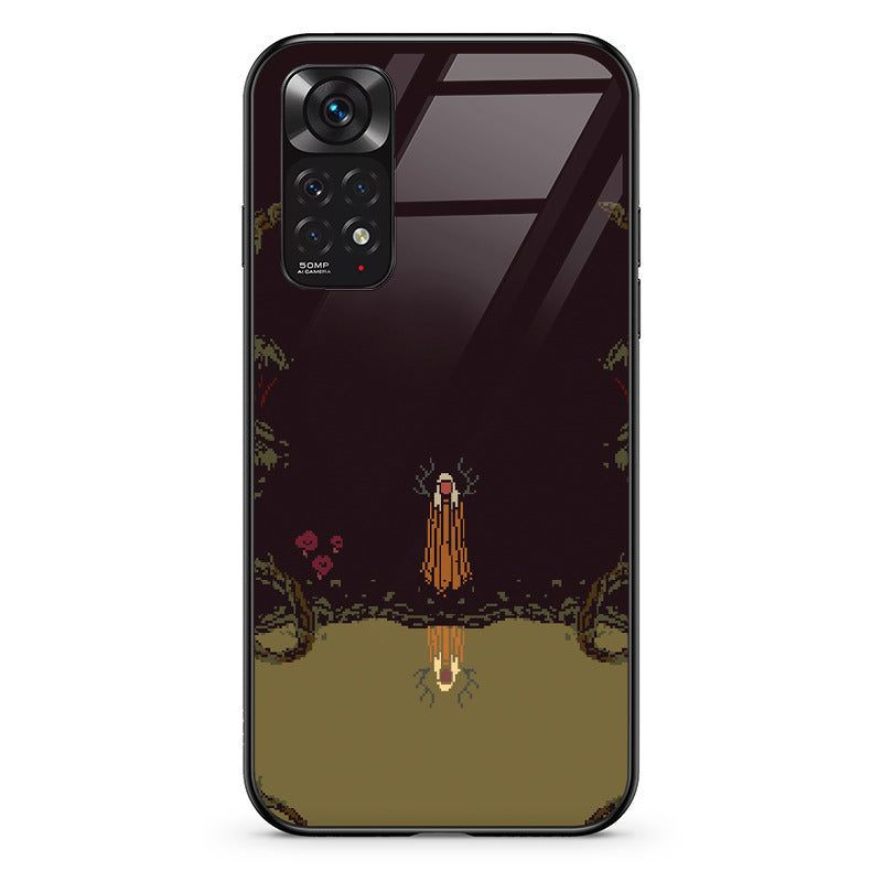 #model_xiaomi-redmi-note-11