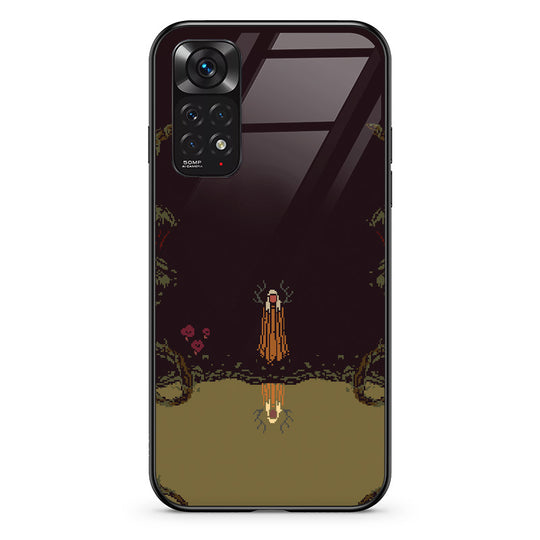 #model_xiaomi-redmi-note-11