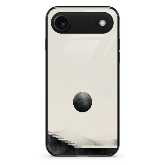 #model_apple-iphone-17-air