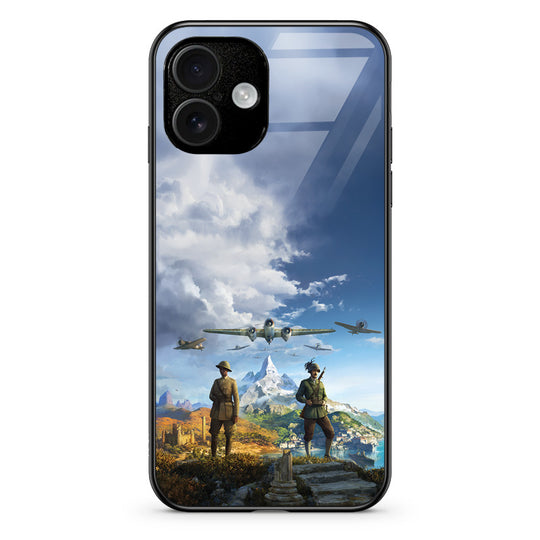 #model_apple-iphone-17