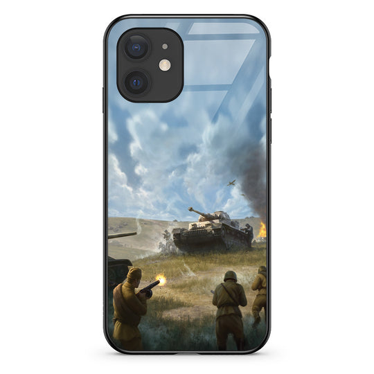 #model_apple-iphone-12-mini