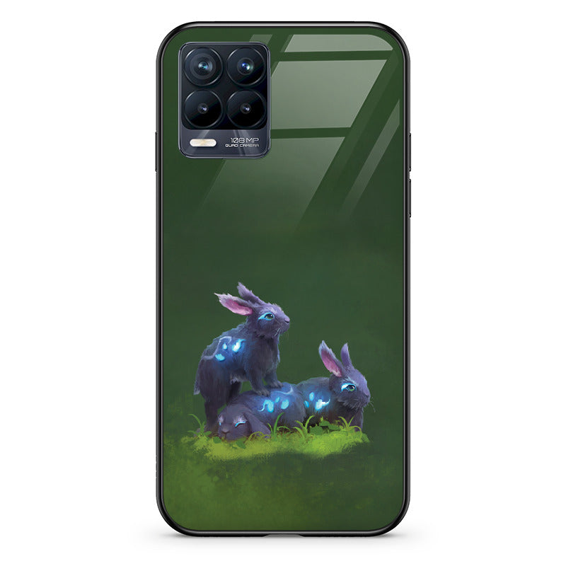 #model_realme-realme-8-pro