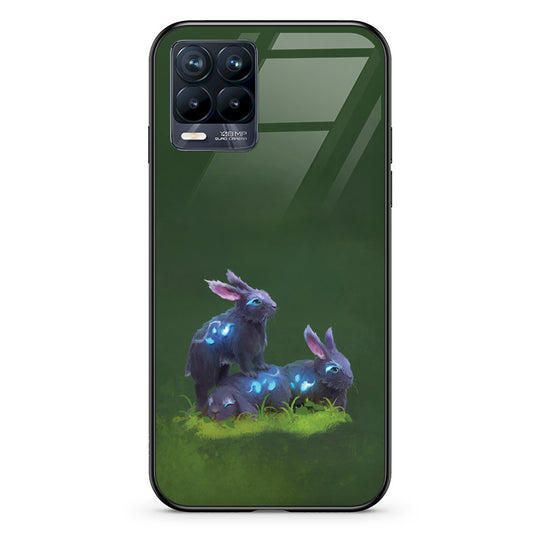 #model_realme-realme-8-pro