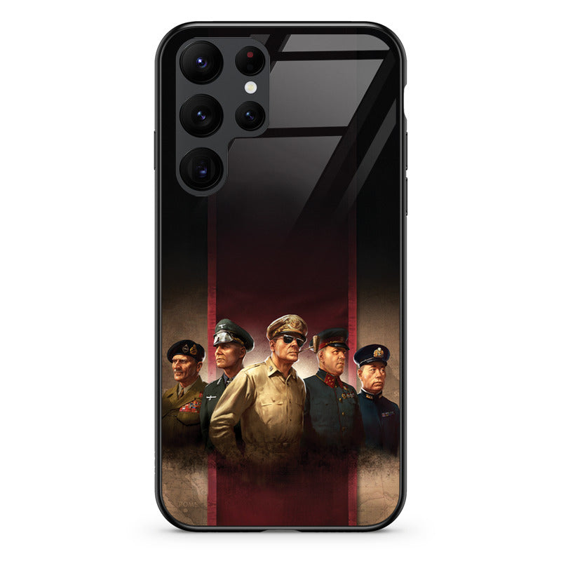 #model_samsung-galaxy-s26-ultra