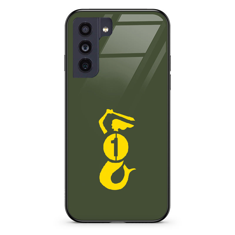#model_samsung-galaxy-s23-plus
