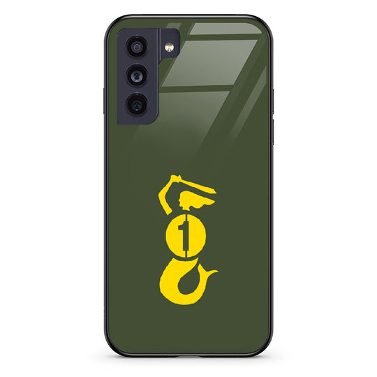 #model_samsung-galaxy-s23-plus