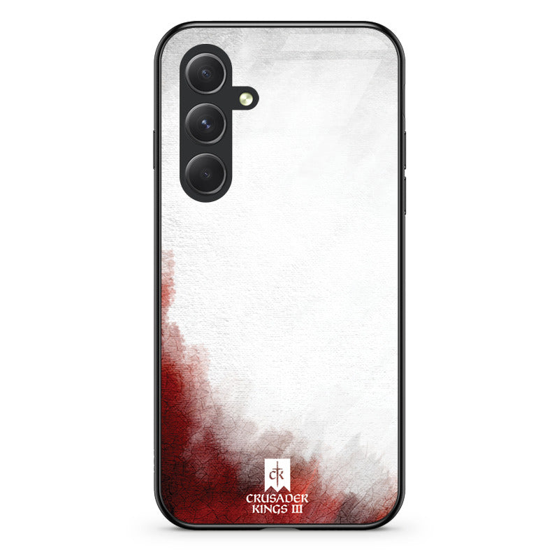 #model_samsung-galaxy-m35
