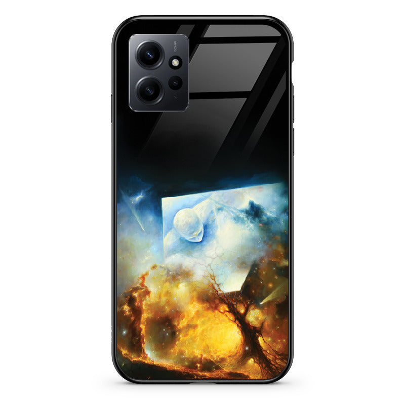 #model_xiaomi-redmi-note-12-4g