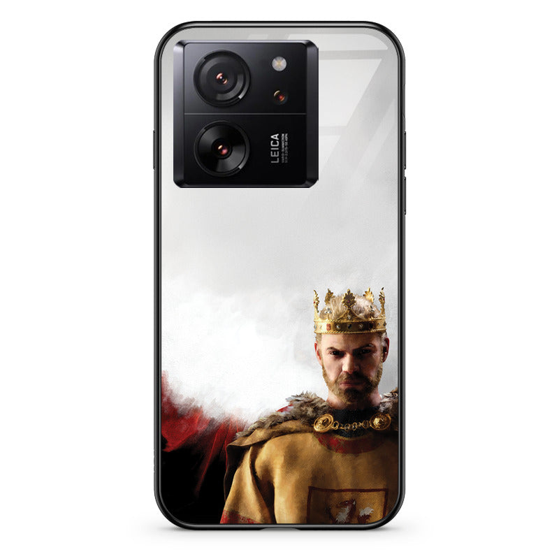 #model_xiaomi-xiaomi-13t