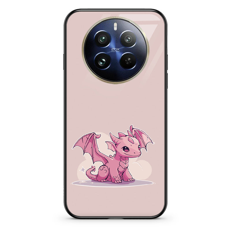 #model_realme-realme-12-pro-plus-5g