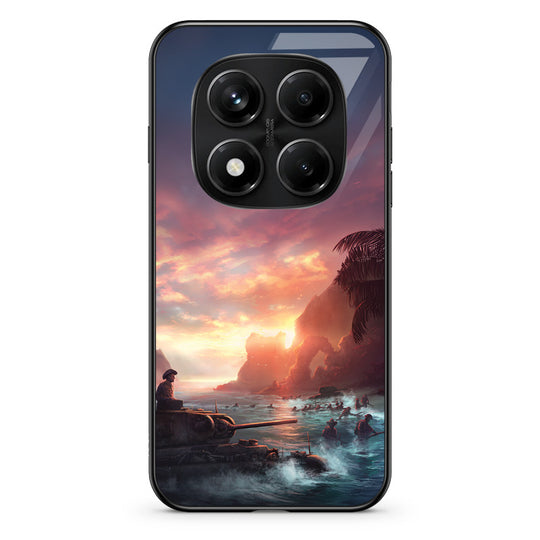 #model_xiaomi-redmi-note-15-4g