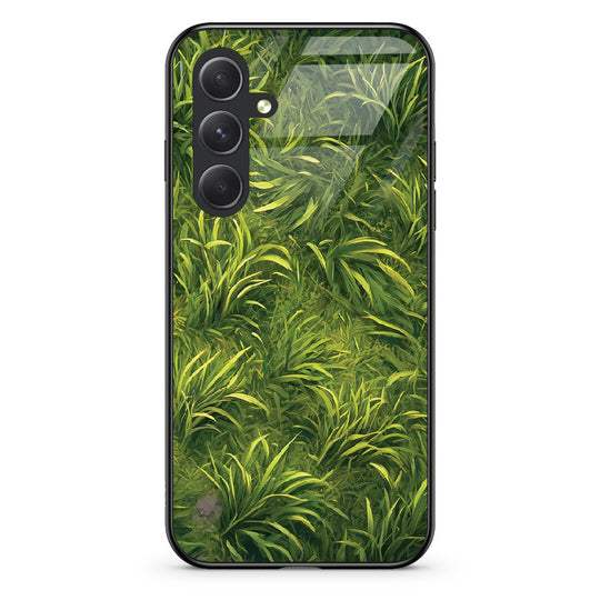 #model_samsung-galaxy-a35-5g