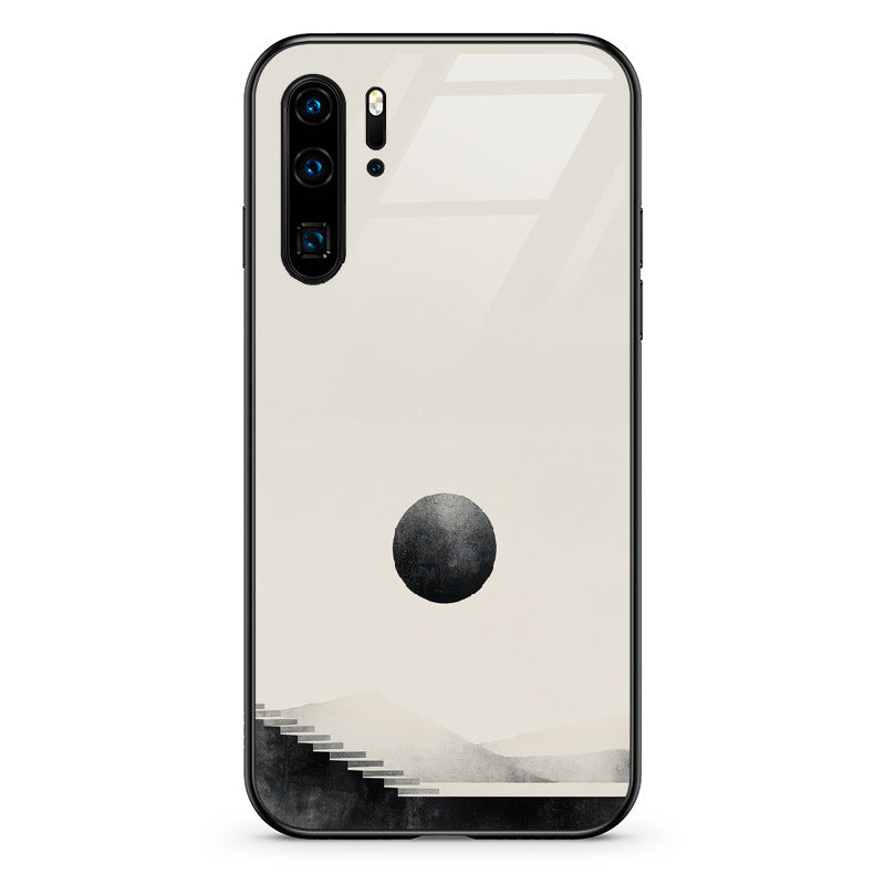#model_huawei-p30-pro