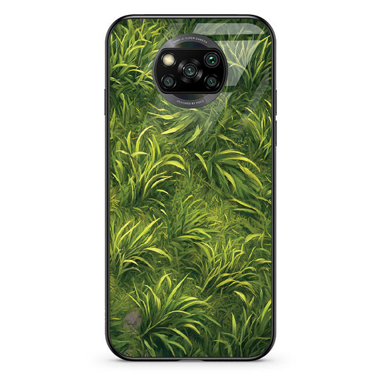 #model_xiaomi-poco-x3-pro