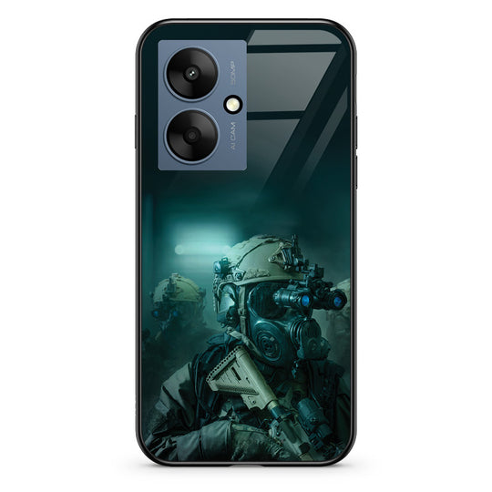 #model_xiaomi-redmi-13c-5g