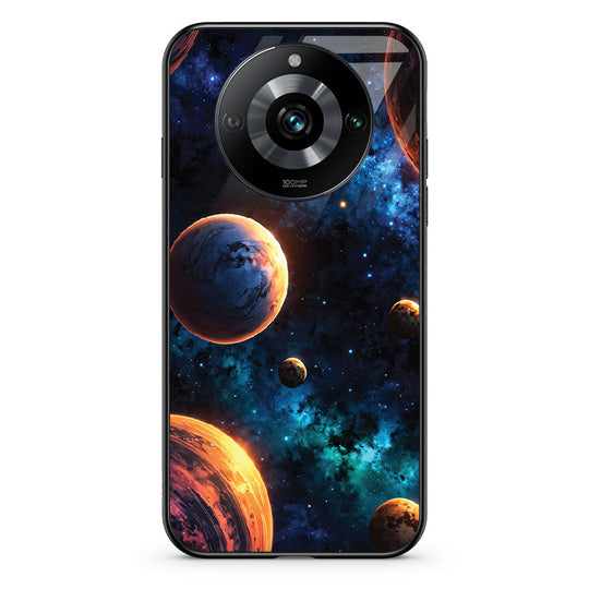 #model_realme-realme-11-pro-5g