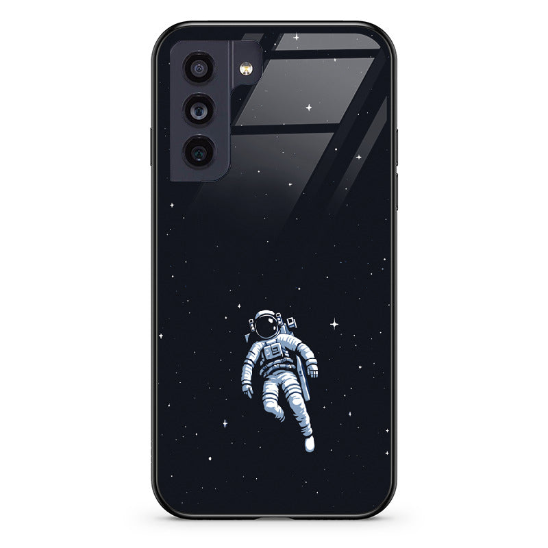 #model_samsung-galaxy-s22-plus