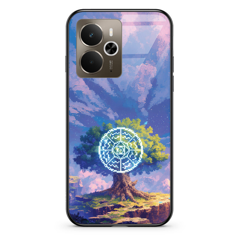 #model_realme-realme-14-5g