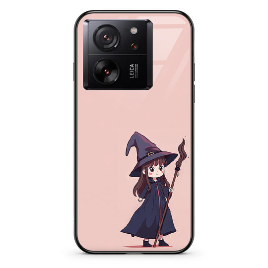 #model_xiaomi-xiaomi-13t-pro