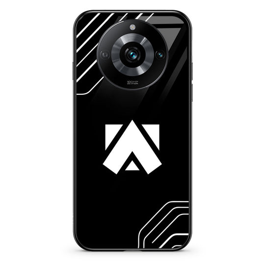 #model_realme-realme-11-pro-5g