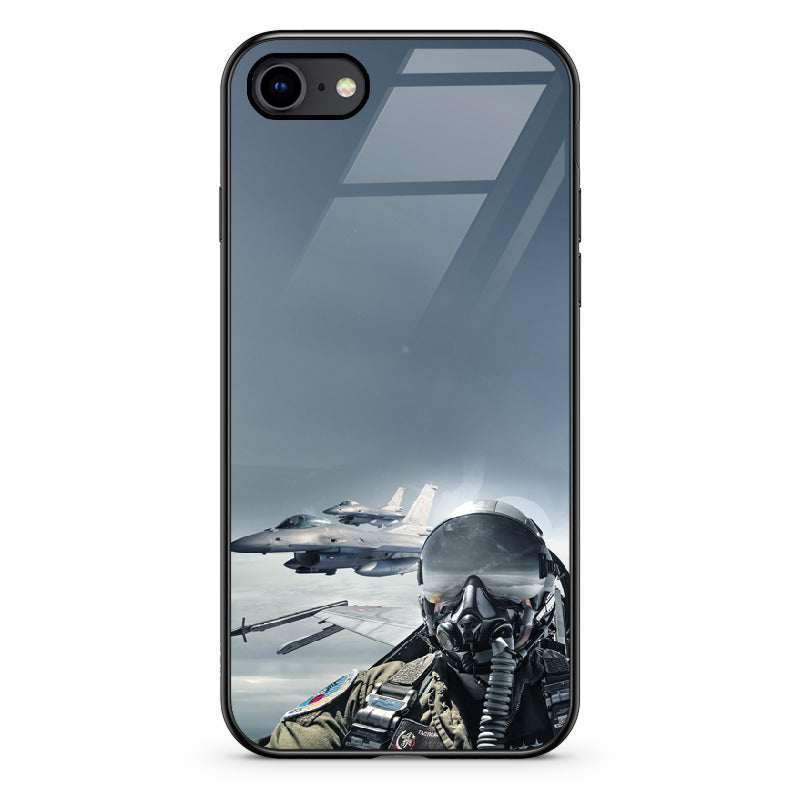 #model_apple-iphone-8