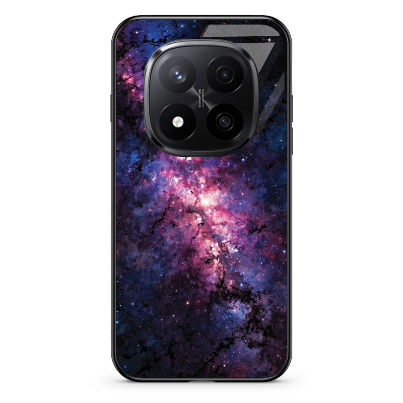 #model_xiaomi-redmi-note-15-5g