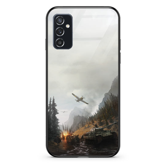 #model_samsung-galaxy-a34-5g