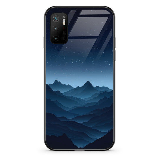 #model_oppo-reno-12-pro-5g